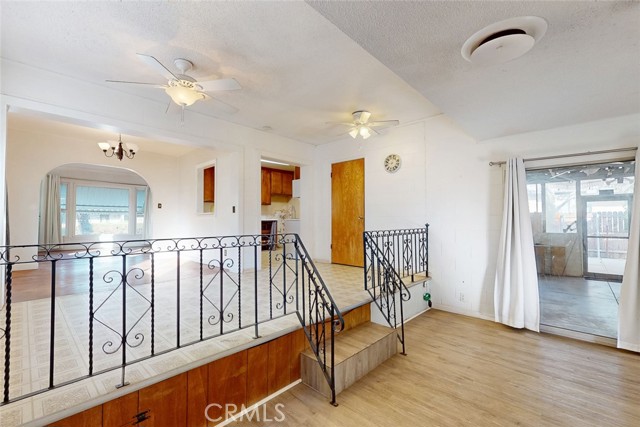 MLS #OR25250027 image #12