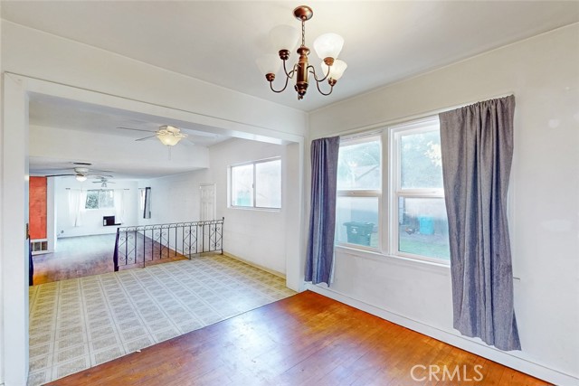 MLS #OR25250027 image #16