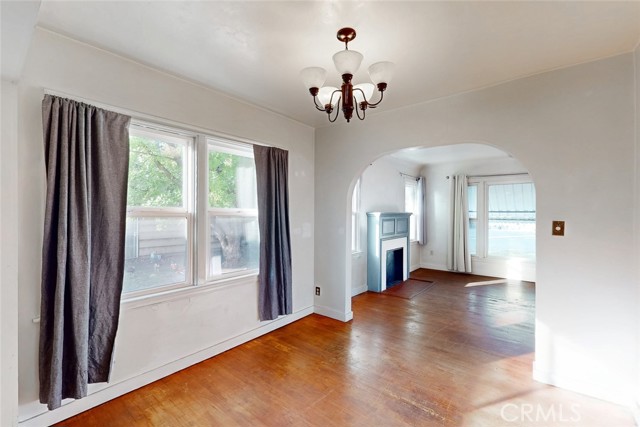 MLS #OR25250027 image #18