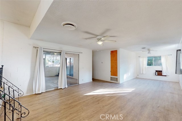 MLS #OR25250027 image #21