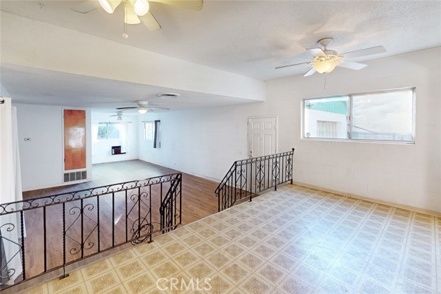 MLS #OR25250027 image #23