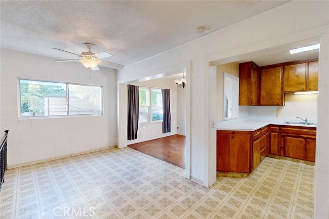 MLS #OR25250027 image #24