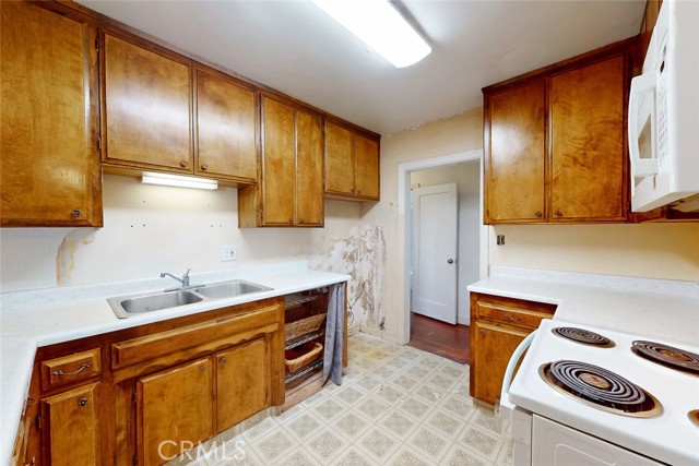 MLS #OR25250027 image #25