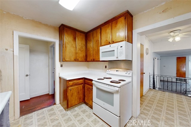 MLS #OR25250027 image #26