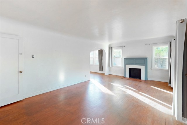 MLS #OR25250027 image #3