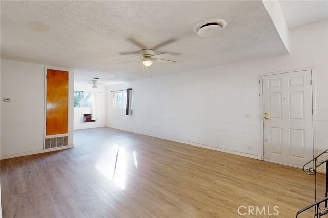 MLS #OR25250027 image #35