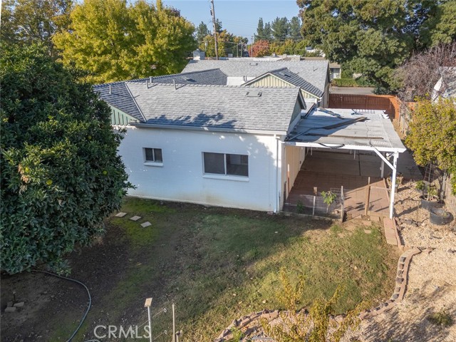 MLS #OR25250027 image #40