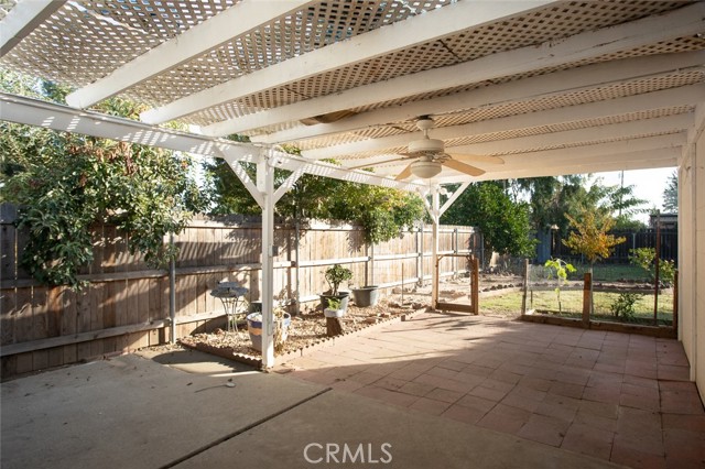 MLS #OR25250027 image #45