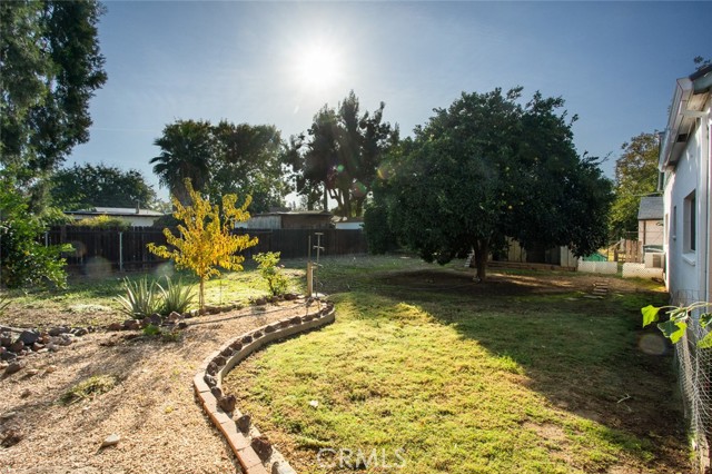 MLS #OR25250027 image #49