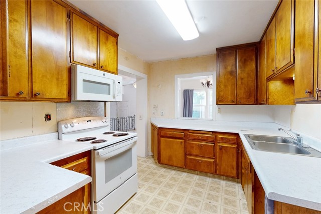 MLS #OR25250027 image #5