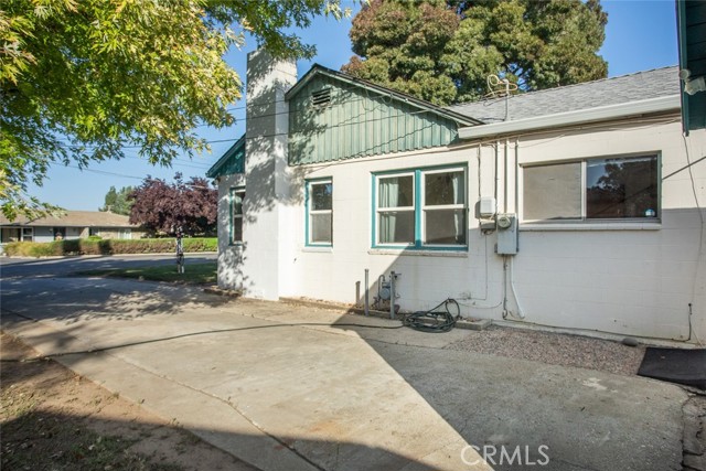 MLS #OR25250027 image #51