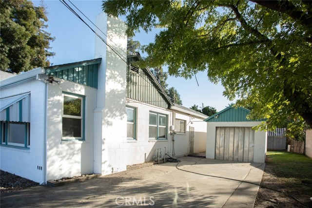 MLS #OR25250027 image #52