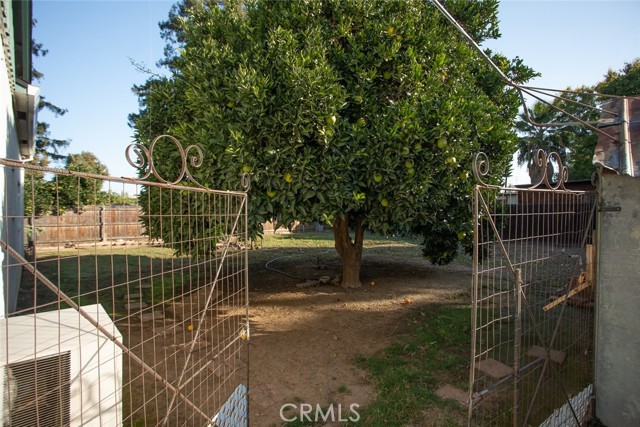 MLS #OR25250027 image #59