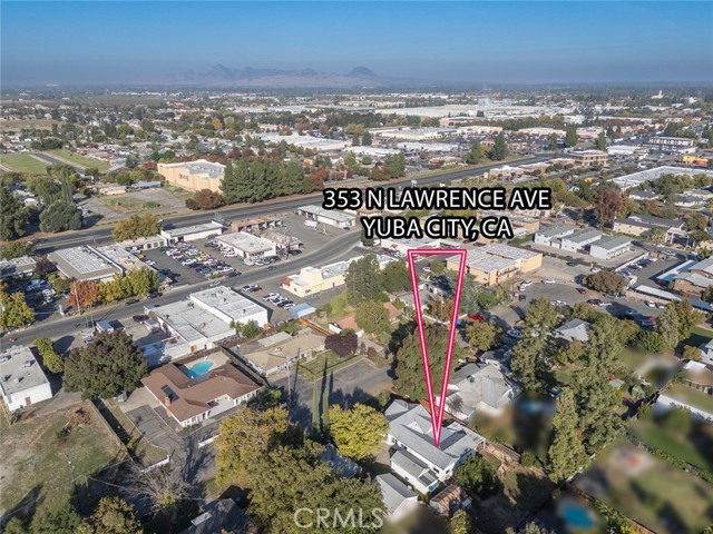 MLS #OR25250027 image #6