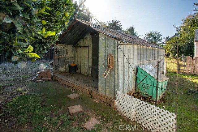 MLS #OR25250027 image #60