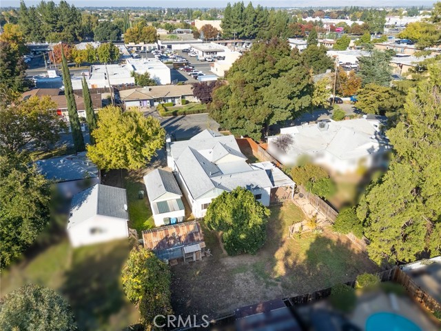 MLS #OR25250027 image #61