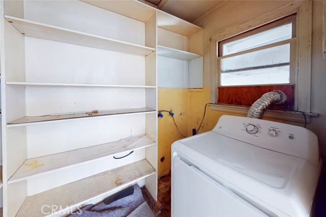 MLS #OR25250027 image #68