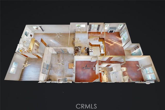 MLS #OR25250027 image #71