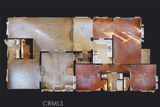 MLS #OR25250027 image #72