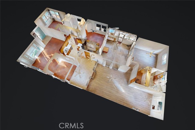 MLS #OR25250027 image #73