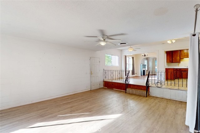 MLS #OR25250027 image #8