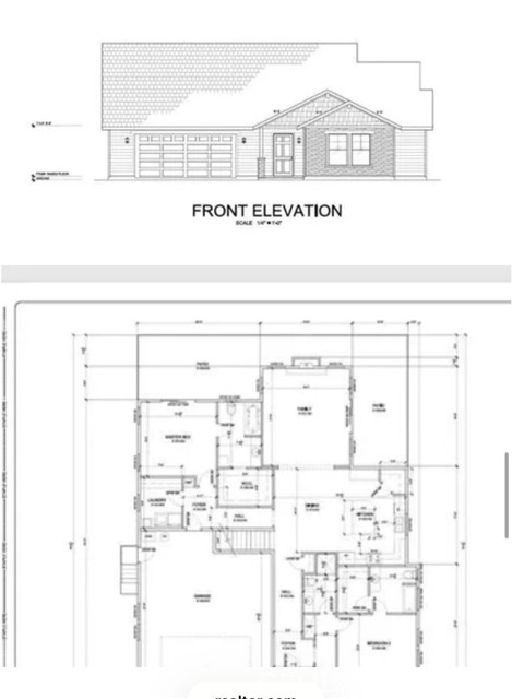 MLS #OR25251739 image #0