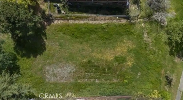 MLS #OR25251739 image #1