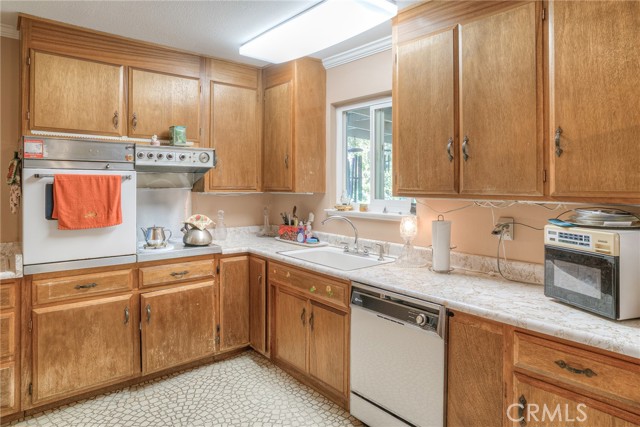 MLS #OR25252614 image #10