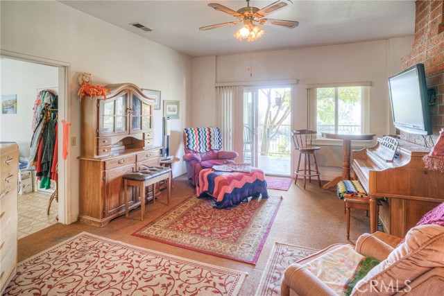 MLS #OR25252614 image #11