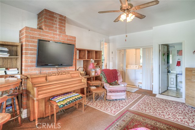 MLS #OR25252614 image #12