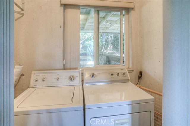 MLS #OR25252614 image #13