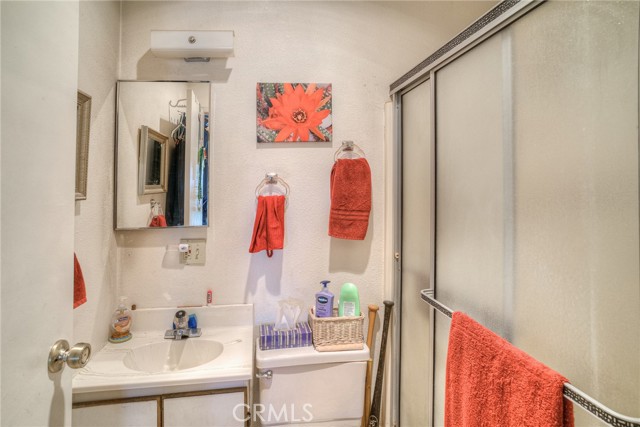 MLS #OR25252614 image #14