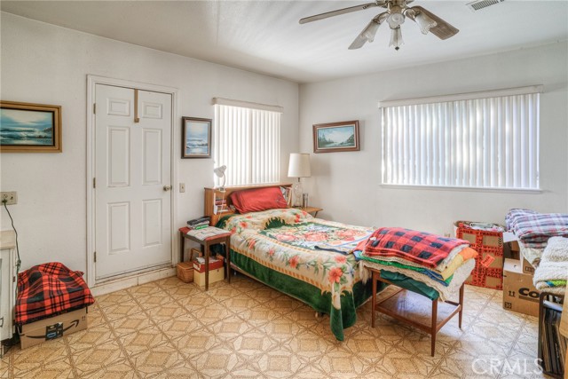 MLS #OR25252614 image #15