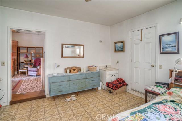 MLS #OR25252614 image #16