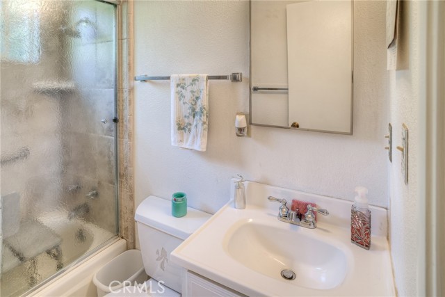 MLS #OR25252614 image #17