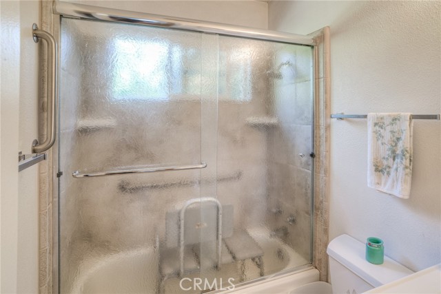 MLS #OR25252614 image #18