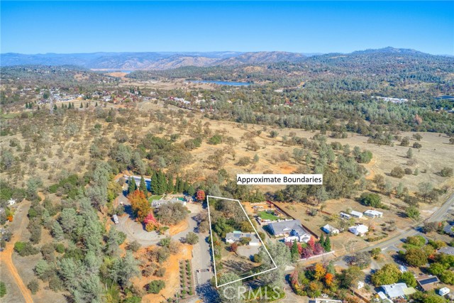 MLS #OR25252614 image #2