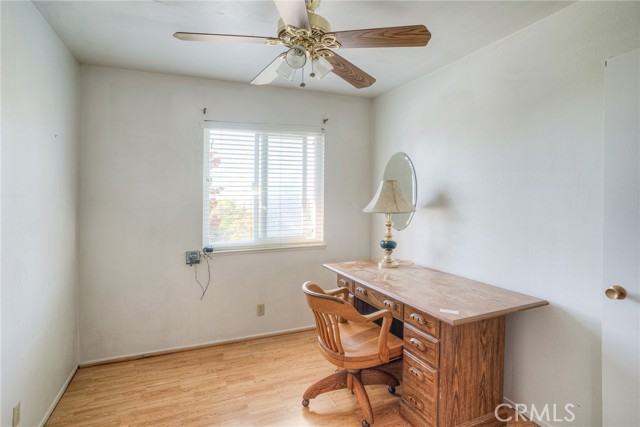 MLS #OR25252614 image #20