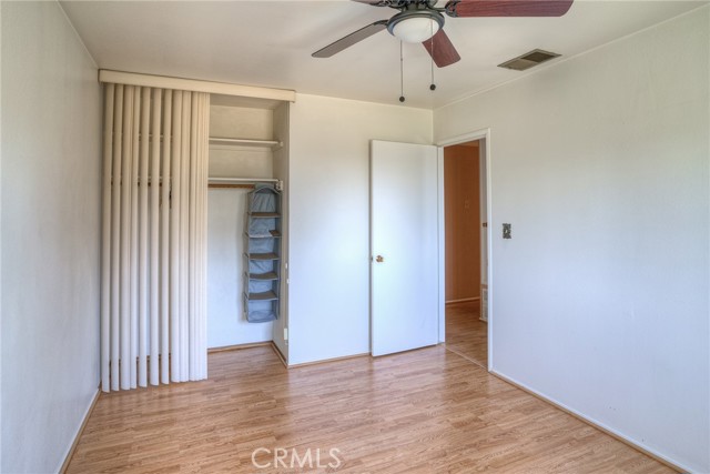 MLS #OR25252614 image #21