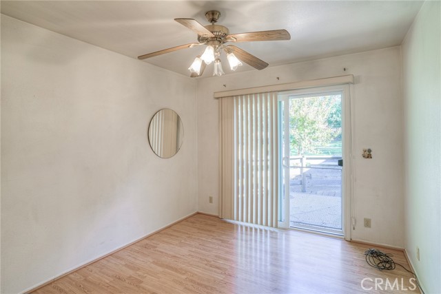 MLS #OR25252614 image #22