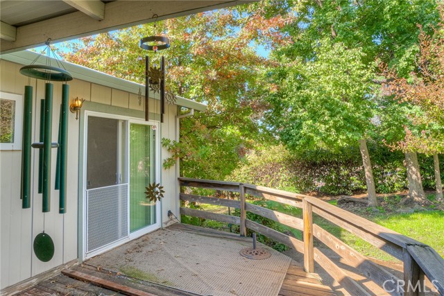 MLS #OR25252614 image #23