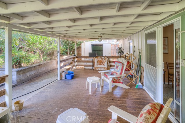 MLS #OR25252614 image #24