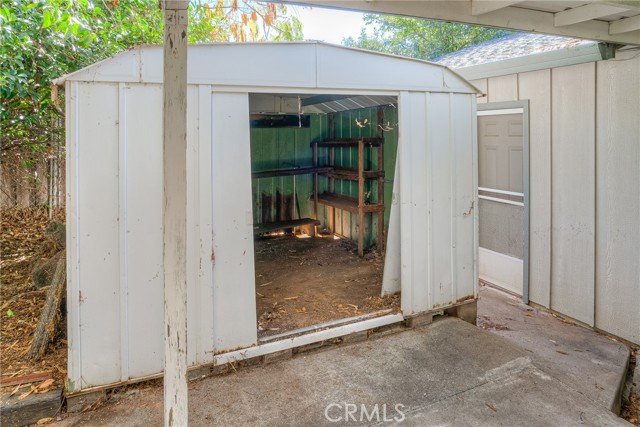 MLS #OR25252614 image #25