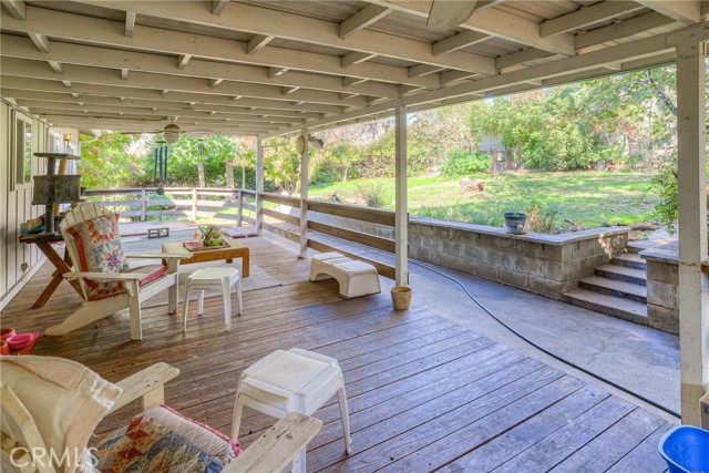 MLS #OR25252614 image #26