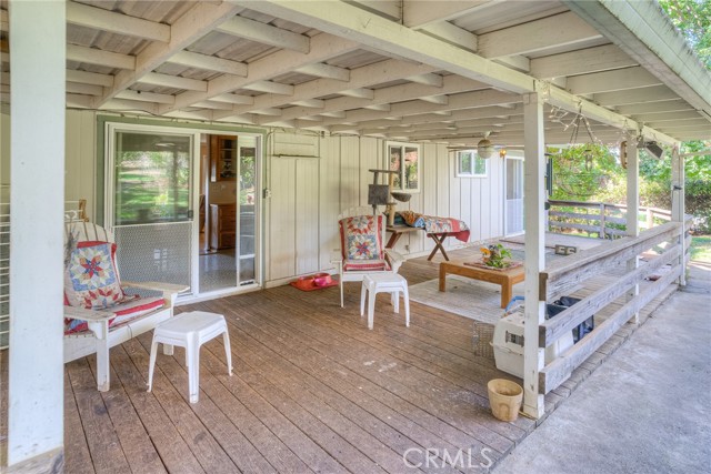 MLS #OR25252614 image #27