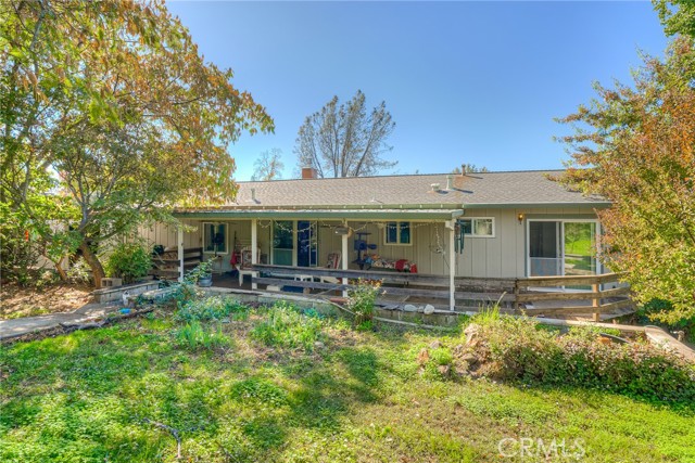 MLS #OR25252614 image #28