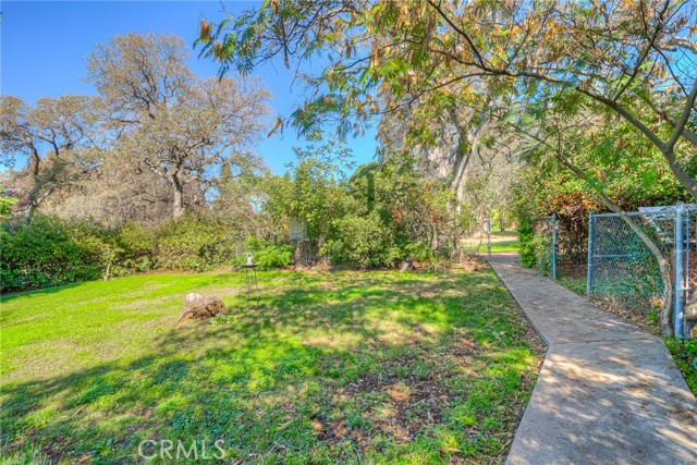 MLS #OR25252614 image #29