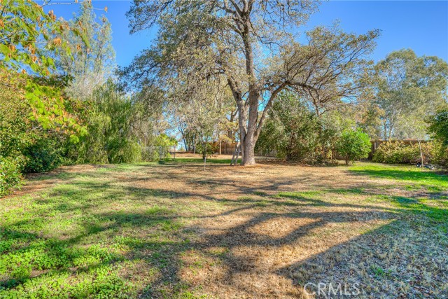 MLS #OR25252614 image #30