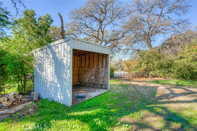 MLS #OR25252614 image #32