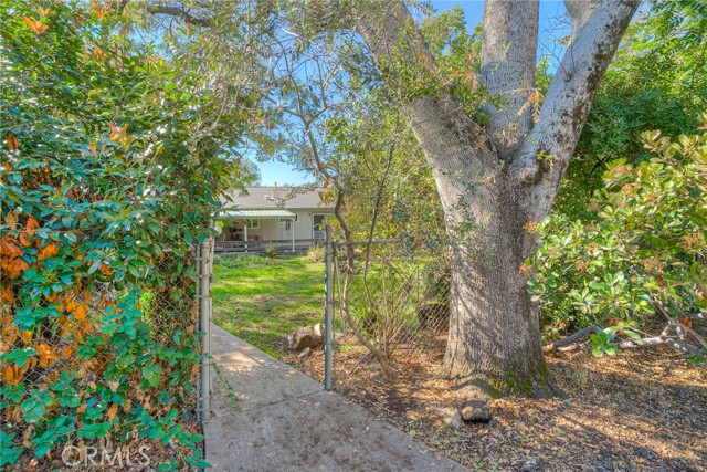 MLS #OR25252614 image #34